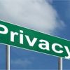 Privacy a rischio